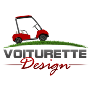 Voiturette Design